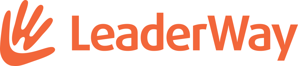 leaderway_logo