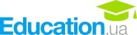 Education.ua